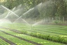 Lilydale VIClandscaping-irrigation-11.jpg; ?>