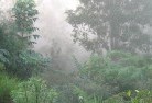 Lilydale VIClandscaping-irrigation-4.jpg; ?>