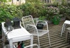 Lilydale VICrooftop-and-balcony-gardens-12.jpg; ?>