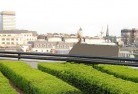 Lilydale VICrooftop-and-balcony-gardens-13.jpg; ?>