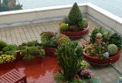 Lilydale VICrooftop-and-balcony-gardens-14.jpg; ?>