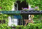 Lilydale VICrooftop-and-balcony-gardens-18.jpg; ?>