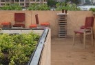 Lilydale VICrooftop-and-balcony-gardens-3.jpg; ?>