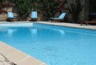 Lilydale VICswimming-pool-landscaping-6.jpg; ?>